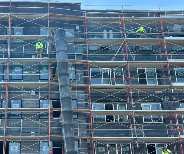 Screenshot 2025-08-11 232419