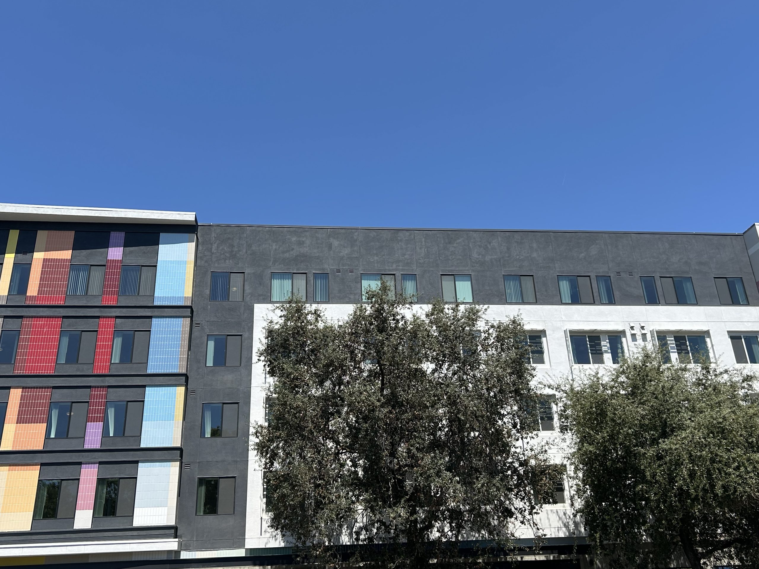 DL Starr Job site 25