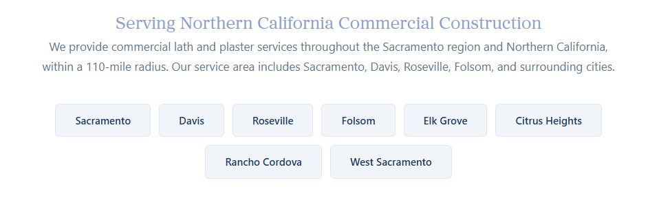 Service Location image